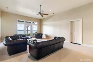 9144 Aerie Ln, Blaine, WA 98230 - Photo 31