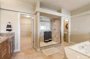 9144 Aerie Ln, Blaine, WA 98230 - Photo 19
