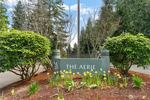 9144 Aerie Ln, Blaine, WA 98230 - Photo 37