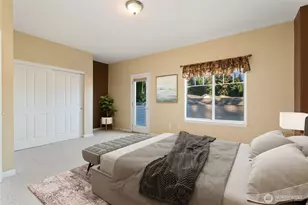 31853 48th Cir SW, Federal Way, WA 98023 - Photo 19