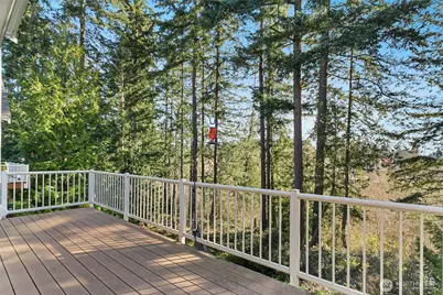 31853 48th Circle SW #16-B, Federal Way, WA 98023 - Photo 23