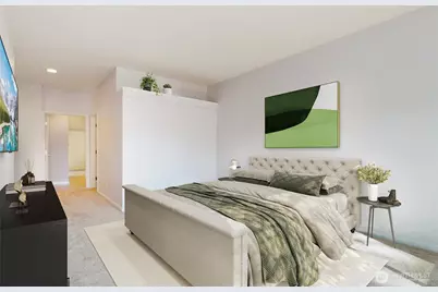 31853 48th Circle SW #16-B, Federal Way, WA 98023 - Photo 9