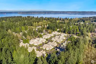 31853 48th Cir SW, Federal Way, WA 98023 - Photo 25