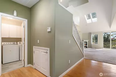 31853 48th Circle SW #16-B, Federal Way, WA 98023 - Photo 13