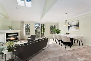 31853 48th Cir SW, Federal Way, WA 98023 - Photo 3