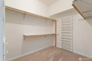 31853 48th Cir SW, Federal Way, WA 98023 - Photo 11