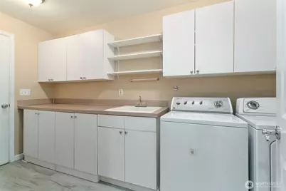 31853 48th Circle SW #16-B, Federal Way, WA 98023 - Photo 15