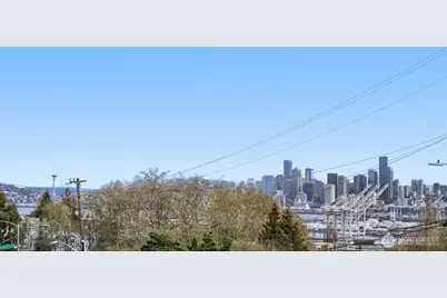 4731 35th Avenue SW, Seattle, WA 98126 - Photo 3
