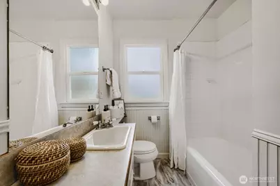 4731 35th Avenue SW, Seattle, WA 98126 - Photo 23