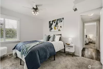 4731 35th Avenue SW, Seattle, WA 98126 - Photo 15