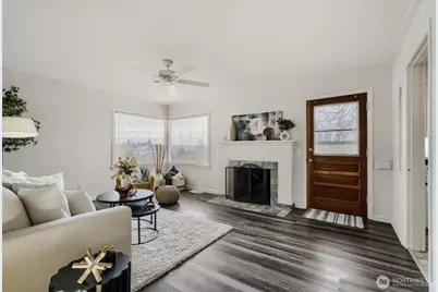 4731 35th Avenue SW, Seattle, WA 98126 - Photo 5