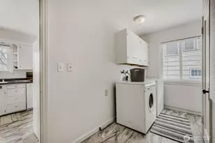 4731 35th Ave SW, Seattle, WA 98126 - Photo 19