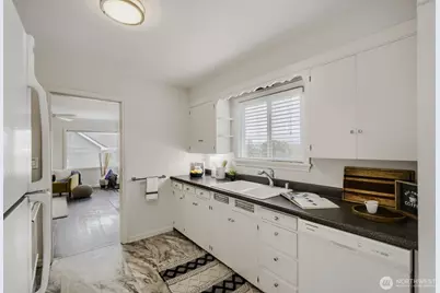 4731 35th Avenue SW, Seattle, WA 98126 - Photo 13