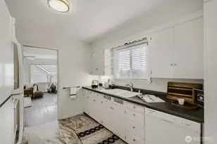 4731 35th Ave SW, Seattle, WA 98126 - Photo 13