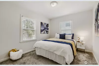 4731 35th Avenue SW, Seattle, WA 98126 - Photo 17