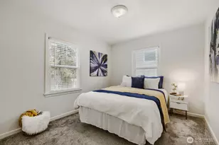 4731 35th Ave SW, Seattle, WA 98126 - Photo 17