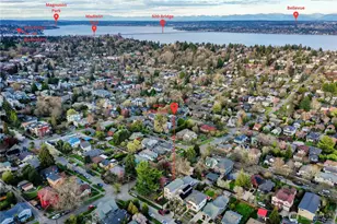 1528 25th Ave, Seattle, WA 98122 - Photo 23