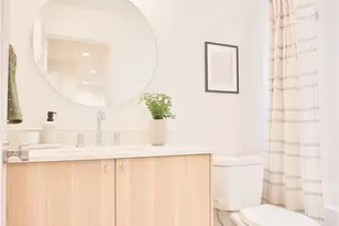 1528 25th Ave, Seattle, WA 98122 - Photo 11