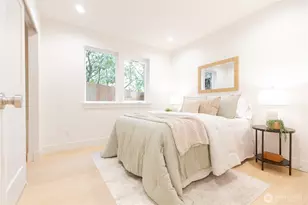 1528 25th Ave, Seattle, WA 98122 - Photo 7