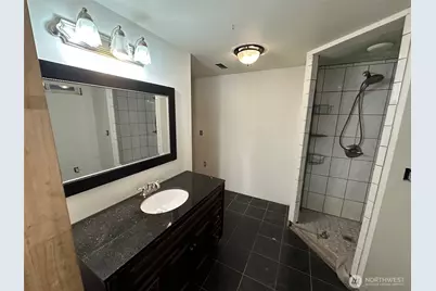 4811 N Lincoln Street, Spokane, WA 99205 - Photo 19