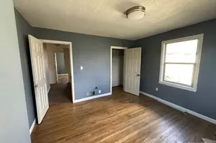 4811 N Lincoln St, Spokane, WA 99205 - Photo 11