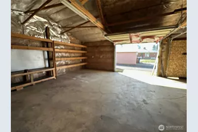 4811 N Lincoln Street, Spokane, WA 99205 - Photo 23