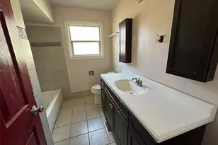 4811 N Lincoln St, Spokane, WA 99205 - Photo 15