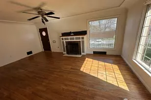 4811 N Lincoln St, Spokane, WA 99205 - Photo 7