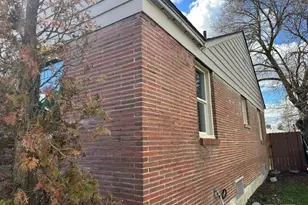 4811 N Lincoln St, Spokane, WA 99205 - Photo 13