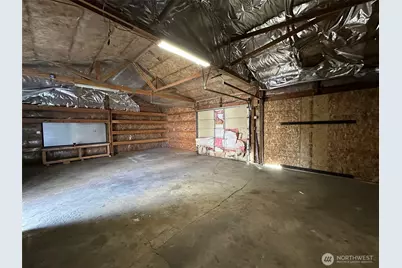 4811 N Lincoln Street, Spokane, WA 99205 - Photo 25