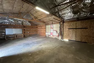 4811 N Lincoln St, Spokane, WA 99205 - Photo 25