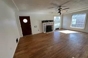 4811 N Lincoln St, Spokane, WA 99205 - Photo 9