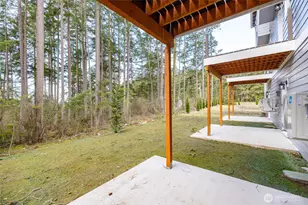 945 NW Heller St, Oak Harbor, WA 98277 - Photo 29