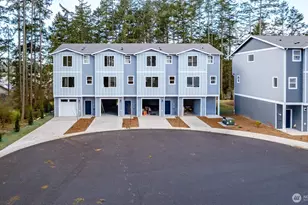 945 NW Heller St, Oak Harbor, WA 98277 - Photo 37