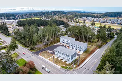 945 NW Heller Street #C1, Oak Harbor, WA 98277 - Photo 35