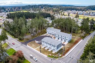 945 NW Heller St, Oak Harbor, WA 98277 - Photo 35