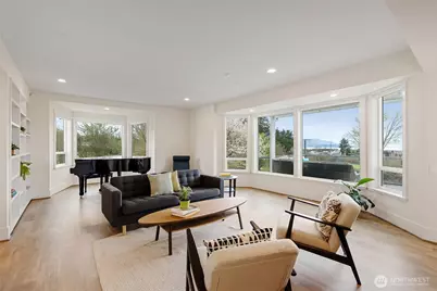 3910 Cliffside Drive, Bellingham, WA 98225 - Photo 9