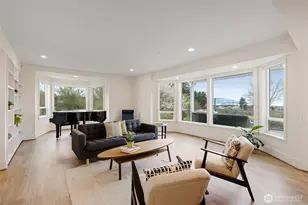 3910 Cliffside Dr, Bellingham, WA 98225 - Photo 9