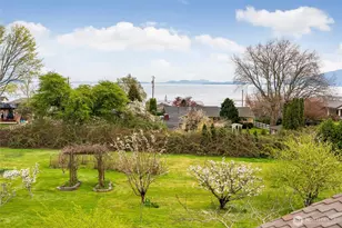 3910 Cliffside Dr, Bellingham, WA 98225 - Photo 37