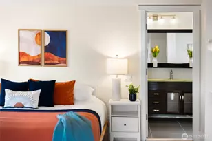 3910 Cliffside Dr, Bellingham, WA 98225 - Photo 13