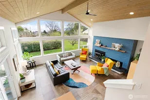 3910 Cliffside Dr, Bellingham, WA 98225 - Photo 5