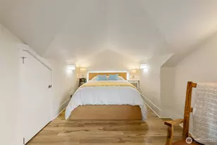 3910 Cliffside Dr, Bellingham, WA 98225 - Photo 19