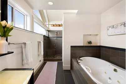 3910 Cliffside Drive, Bellingham, WA 98225 - Photo 15