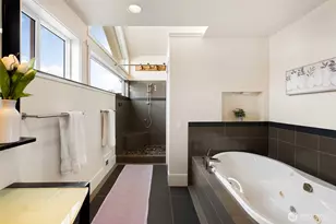 3910 Cliffside Dr, Bellingham, WA 98225 - Photo 15