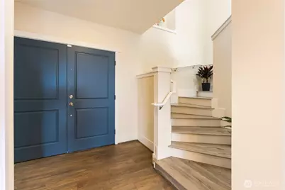 3910 Cliffside Drive, Bellingham, WA 98225 - Photo 11