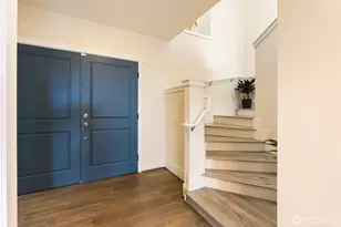 3910 Cliffside Dr, Bellingham, WA 98225 - Photo 11