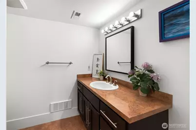 3910 Cliffside Drive, Bellingham, WA 98225 - Photo 29