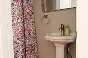 331 Olympic View NE, Ocean Shores, WA 98569 - Photo 11