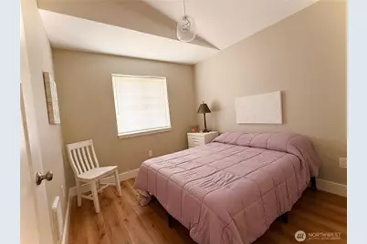 331 Olympic View NE, Ocean Shores, WA 98569 - Photo 9