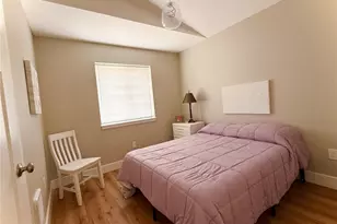 331 Olympic View NE, Ocean Shores, WA 98569 - Photo 9